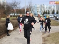 bieg tropem wiolczym 2017 101