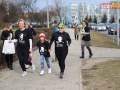 bieg tropem wiolczym 2017 102