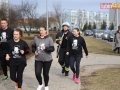bieg tropem wiolczym 2017 103