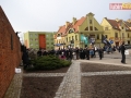 bieg tropem wiolczym 2017 105