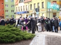 bieg tropem wiolczym 2017 106