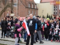 bieg tropem wiolczym 2017 108