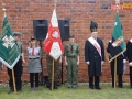 bieg tropem wiolczym 2017 109