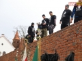 bieg tropem wiolczym 2017 111