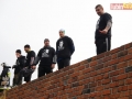 bieg tropem wiolczym 2017 112