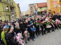 bieg tropem wiolczym 2017 113