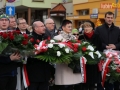 bieg tropem wiolczym 2017 114