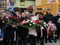 bieg tropem wiolczym 2017 115