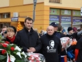 bieg tropem wiolczym 2017 116