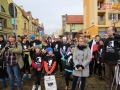 bieg tropem wiolczym 2017 117