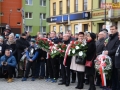 bieg tropem wiolczym 2017 118