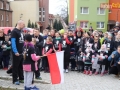 bieg tropem wiolczym 2017 119