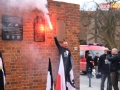 bieg tropem wiolczym 2017 120