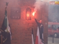 bieg tropem wiolczym 2017 125
