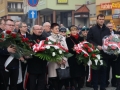 bieg tropem wiolczym 2017 128