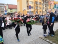 bieg tropem wiolczym 2017 129