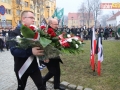 bieg tropem wiolczym 2017 130