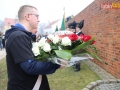 bieg tropem wiolczym 2017 131