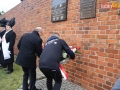bieg tropem wiolczym 2017 132