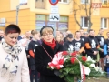 bieg tropem wiolczym 2017 134