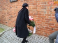 bieg tropem wiolczym 2017 135