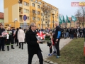 bieg tropem wiolczym 2017 137