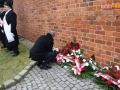 bieg tropem wiolczym 2017 138