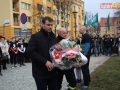 bieg tropem wiolczym 2017 139