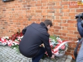 bieg tropem wiolczym 2017 140