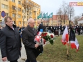 bieg tropem wiolczym 2017 142