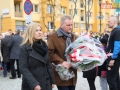 bieg tropem wiolczym 2017 144