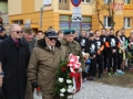 bieg tropem wiolczym 2017 147