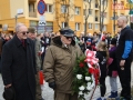 bieg tropem wiolczym 2017 148