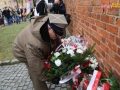 bieg tropem wiolczym 2017 149