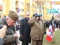 bieg tropem wiolczym 2017 150