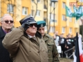 bieg tropem wiolczym 2017 151
