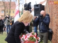 bieg tropem wiolczym 2017 152