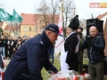 bieg tropem wiolczym 2017 153