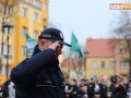 bieg tropem wiolczym 2017 154