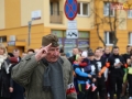 bieg tropem wiolczym 2017 156
