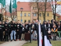 bieg tropem wiolczym 2017 157