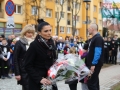 bieg tropem wiolczym 2017 158