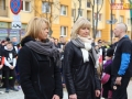 bieg tropem wiolczym 2017 159