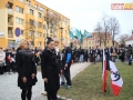 bieg tropem wiolczym 2017 160