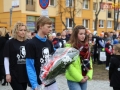 bieg tropem wiolczym 2017 161