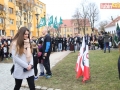 bieg tropem wiolczym 2017 163