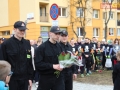 bieg tropem wiolczym 2017 165