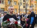 bieg tropem wiolczym 2017 167