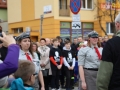bieg tropem wiolczym 2017 168