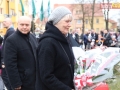 bieg tropem wiolczym 2017 169